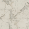 Art Select Tile Calacatta d'Oro